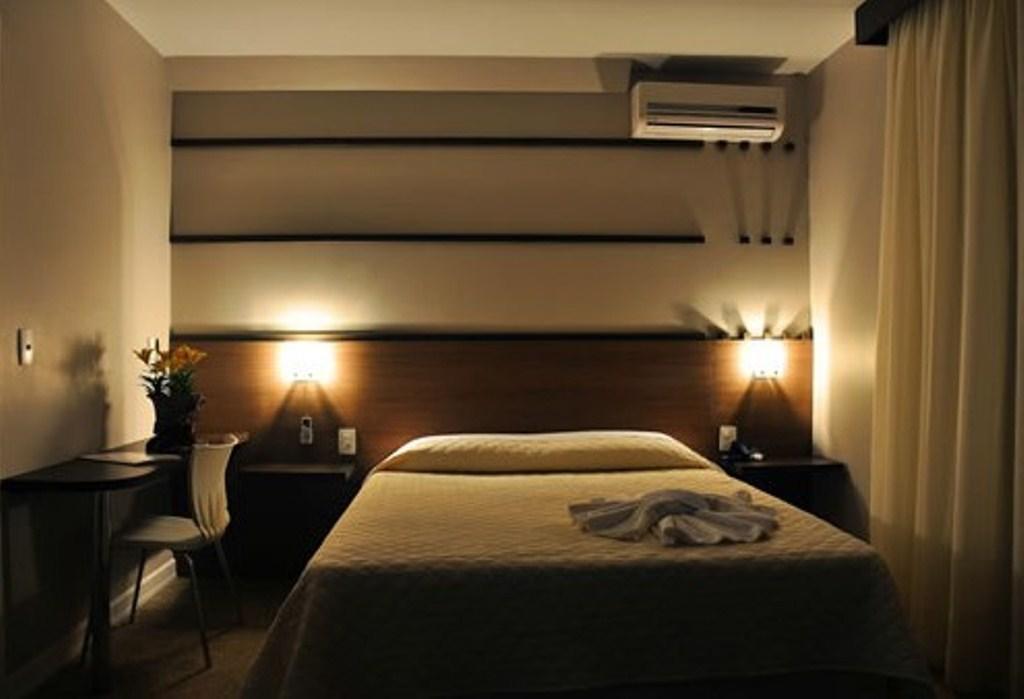 Superior Double Room double bed,247062813:JPEG