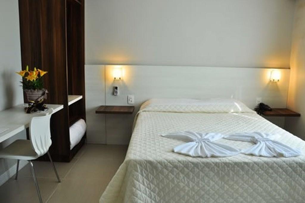 Deluxe Double Room,247062897:JPEG